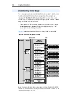 Предварительный просмотр 64 страницы Allen-Bradley 22-COMM-E FRN 1.xxx User Manual