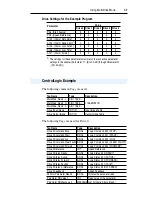 Предварительный просмотр 67 страницы Allen-Bradley 22-COMM-E FRN 1.xxx User Manual