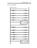 Предварительный просмотр 71 страницы Allen-Bradley 22-COMM-E FRN 1.xxx User Manual