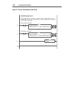 Предварительный просмотр 72 страницы Allen-Bradley 22-COMM-E FRN 1.xxx User Manual