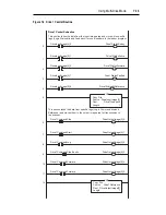 Предварительный просмотр 73 страницы Allen-Bradley 22-COMM-E FRN 1.xxx User Manual