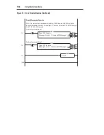 Предварительный просмотр 74 страницы Allen-Bradley 22-COMM-E FRN 1.xxx User Manual