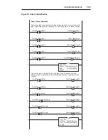 Предварительный просмотр 75 страницы Allen-Bradley 22-COMM-E FRN 1.xxx User Manual