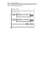 Предварительный просмотр 76 страницы Allen-Bradley 22-COMM-E FRN 1.xxx User Manual