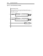 Предварительный просмотр 78 страницы Allen-Bradley 22-COMM-E FRN 1.xxx User Manual