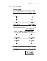 Предварительный просмотр 79 страницы Allen-Bradley 22-COMM-E FRN 1.xxx User Manual