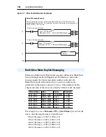 Предварительный просмотр 80 страницы Allen-Bradley 22-COMM-E FRN 1.xxx User Manual