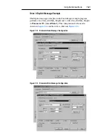 Предварительный просмотр 81 страницы Allen-Bradley 22-COMM-E FRN 1.xxx User Manual