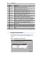 Предварительный просмотр 90 страницы Allen-Bradley 22-COMM-E FRN 1.xxx User Manual