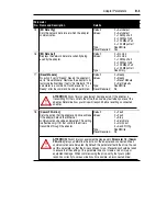 Предварительный просмотр 109 страницы Allen-Bradley 22-COMM-E FRN 1.xxx User Manual