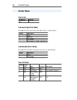 Предварительный просмотр 114 страницы Allen-Bradley 22-COMM-E FRN 1.xxx User Manual