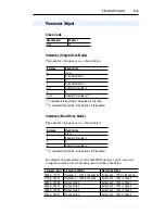 Предварительный просмотр 121 страницы Allen-Bradley 22-COMM-E FRN 1.xxx User Manual