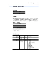 Предварительный просмотр 125 страницы Allen-Bradley 22-COMM-E FRN 1.xxx User Manual