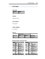 Предварительный просмотр 127 страницы Allen-Bradley 22-COMM-E FRN 1.xxx User Manual