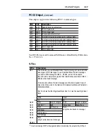 Предварительный просмотр 129 страницы Allen-Bradley 22-COMM-E FRN 1.xxx User Manual