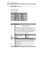 Предварительный просмотр 130 страницы Allen-Bradley 22-COMM-E FRN 1.xxx User Manual