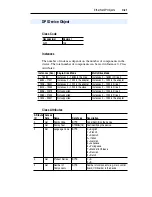 Предварительный просмотр 133 страницы Allen-Bradley 22-COMM-E FRN 1.xxx User Manual