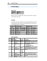 Предварительный просмотр 140 страницы Allen-Bradley 22-COMM-E FRN 1.xxx User Manual