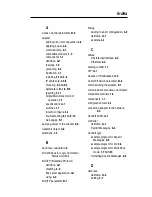 Предварительный просмотр 159 страницы Allen-Bradley 22-COMM-E FRN 1.xxx User Manual