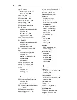 Предварительный просмотр 160 страницы Allen-Bradley 22-COMM-E FRN 1.xxx User Manual