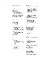 Предварительный просмотр 161 страницы Allen-Bradley 22-COMM-E FRN 1.xxx User Manual