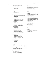 Предварительный просмотр 163 страницы Allen-Bradley 22-COMM-E FRN 1.xxx User Manual