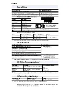 Preview for 4 page of Allen-Bradley 22A-A1P5N104 Quick Start Manual