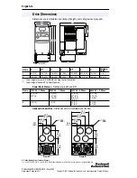 Preview for 12 page of Allen-Bradley 22A-A1P5N104 Quick Start Manual