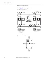 Preview for 18 page of Allen-Bradley 22C-B012N103 User Manual