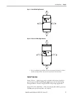 Preview for 19 page of Allen-Bradley 22C-B012N103 User Manual