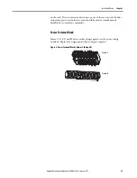 Preview for 27 page of Allen-Bradley 22C-B012N103 User Manual