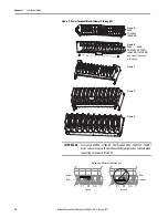 Preview for 28 page of Allen-Bradley 22C-B012N103 User Manual