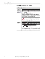 Preview for 38 page of Allen-Bradley 22C-B012N103 User Manual