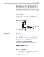 Preview for 41 page of Allen-Bradley 22C-B012N103 User Manual