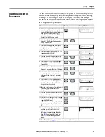 Preview for 51 page of Allen-Bradley 22C-B012N103 User Manual