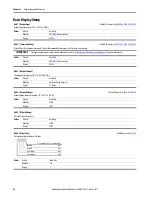 Preview for 60 page of Allen-Bradley 22C-B012N103 User Manual