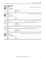 Preview for 63 page of Allen-Bradley 22C-B012N103 User Manual