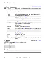 Preview for 72 page of Allen-Bradley 22C-B012N103 User Manual