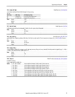 Preview for 79 page of Allen-Bradley 22C-B012N103 User Manual