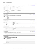 Preview for 94 page of Allen-Bradley 22C-B012N103 User Manual