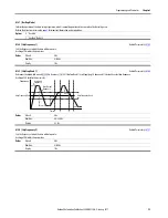 Preview for 95 page of Allen-Bradley 22C-B012N103 User Manual