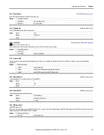 Preview for 97 page of Allen-Bradley 22C-B012N103 User Manual