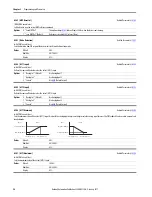 Preview for 98 page of Allen-Bradley 22C-B012N103 User Manual