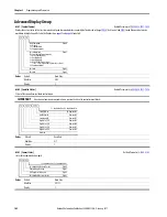 Preview for 104 page of Allen-Bradley 22C-B012N103 User Manual