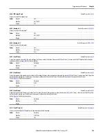 Preview for 105 page of Allen-Bradley 22C-B012N103 User Manual