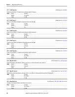 Preview for 106 page of Allen-Bradley 22C-B012N103 User Manual