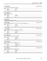 Preview for 107 page of Allen-Bradley 22C-B012N103 User Manual