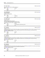 Preview for 108 page of Allen-Bradley 22C-B012N103 User Manual