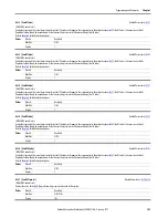 Preview for 109 page of Allen-Bradley 22C-B012N103 User Manual