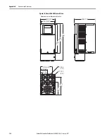 Preview for 140 page of Allen-Bradley 22C-B012N103 User Manual